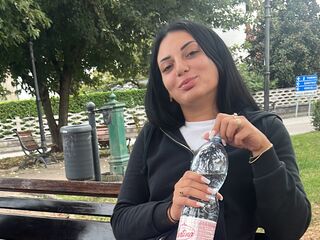 AdelinaLacner