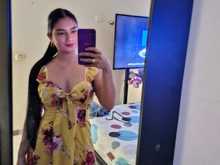 AlejisEscobar