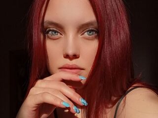 AlicePill
