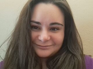 AmelySandra