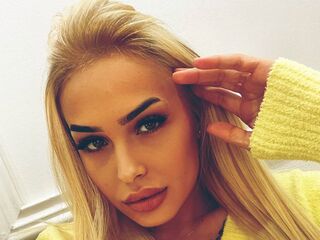 AmmyDanger