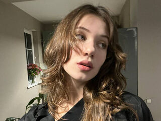 AmonaGrace