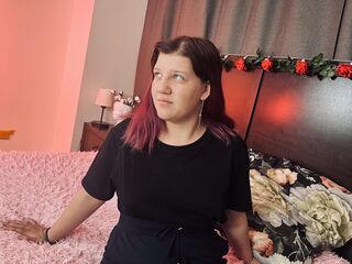 AngellaBrooks