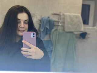 AnnaBellab