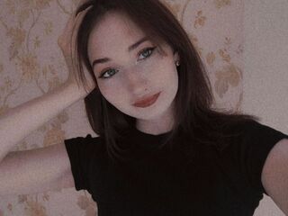 ArletteDevon