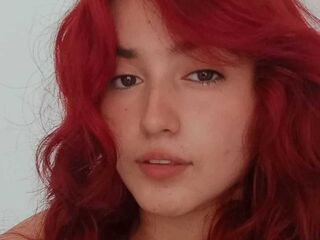 AurCute