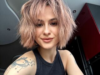 BellaFoxyy