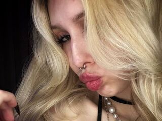 BrittBlakeman