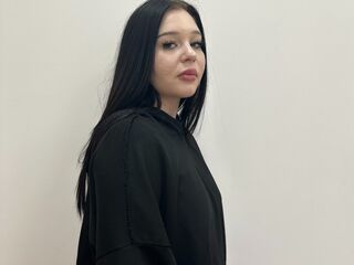 ChelseaGary