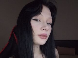 ChelseyStar