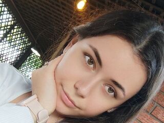 CleaaGaultier