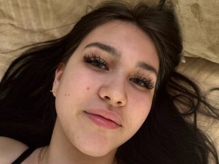 DaisyHedley
