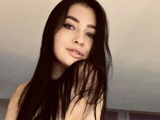 EllyAlissa