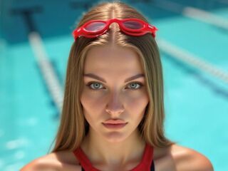 EmiliGarden