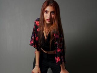 GabyLondra