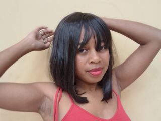 HonetteJessica