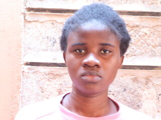 IvoneJane