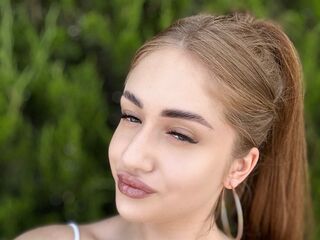 KristalFox