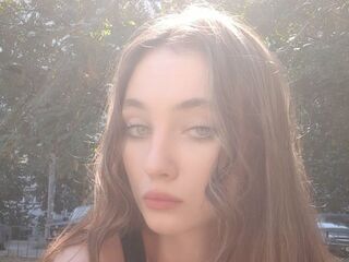 LauraTanguy