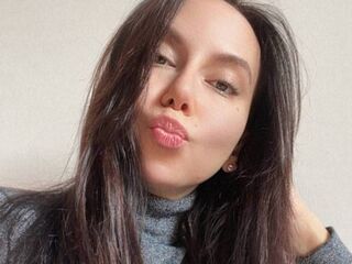 LilaWillson