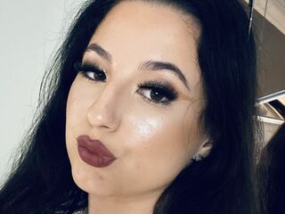 LiviaOrange