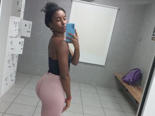 RihanaKloe