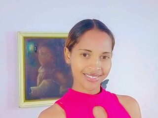 ShaniaBrooks