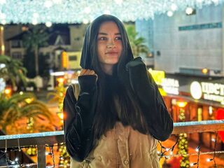 ShirleySulivan