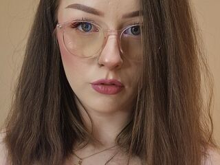 SophiaMajestic