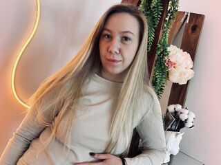 Stephanna
